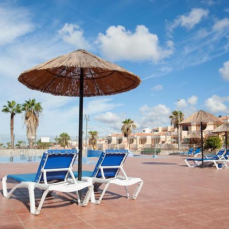 Home2Book Comfy Apt Colina Blanca Adeje, Pool Costa Adeje  Bagian luar foto